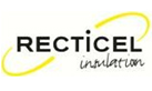 Recticel