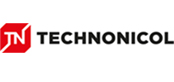 Technonicol